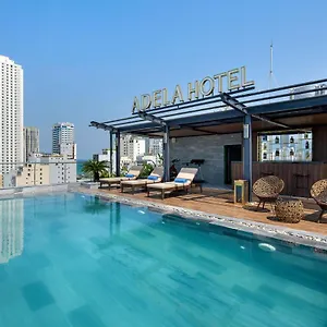 Hotel Adela Boutique, Đà Nẵng