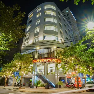 Hotel Doji Stars, Da Nang